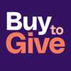 Buy To Give